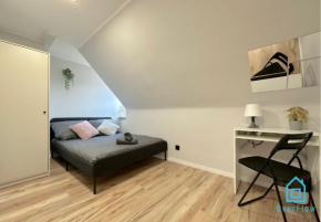 Future Room
